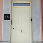 Carude 76 * Monforte De Lemos