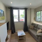 Appartement Carude 76