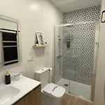 Appartement Carude 76