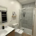 Appartement Carude 76 *