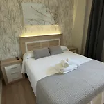 Appartement Carude 76 *