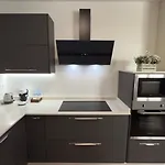 Carude 76 Appartement