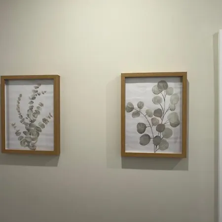 Carude 76 蒙福特·德·莱蒙斯