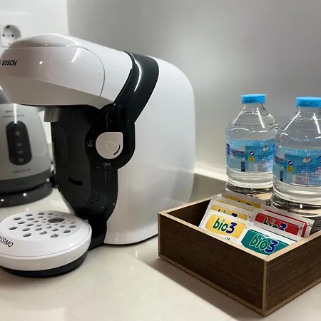 Carude 76 * 蒙福特·德·莱蒙斯