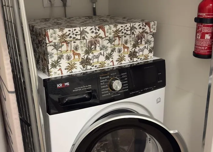 Apartamento Carude 76 Monforte De Lemos
