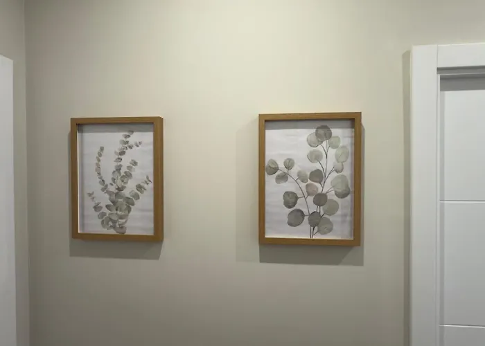 Carude 76 Monforte De Lemos