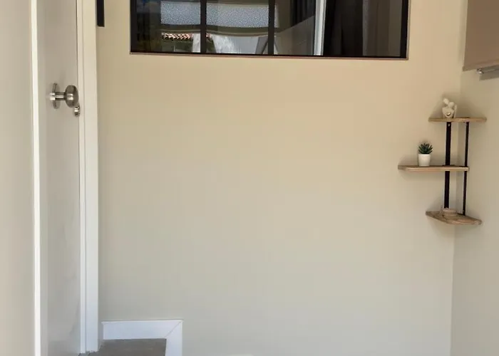 Apartament Carude 76