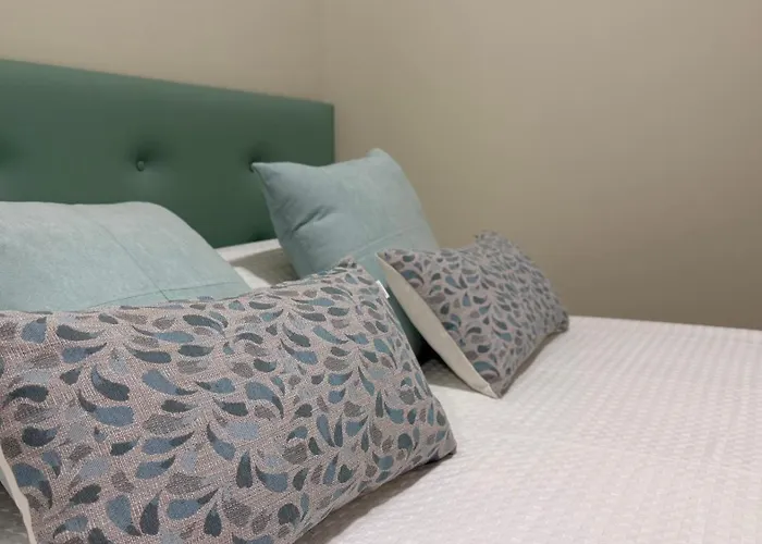 Carude 76 Monforte De Lemos